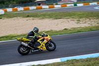 estoril;event-digital-images;motorbikes;no-limits;peter-wileman-photography;portugal;trackday;trackday-digital-images